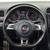 2012 Volkswagen GTI PZEV 21 thumbnail