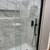 Kitchen & bathrooms remodeling 20 thumbnail