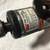 Dayton Air Die Grinder - Used 3 thumbnail