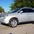 2011 LEXUS RX 350 4WD 3 thumbnail