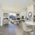 2 Bedroom 2 BA Close to Downtown LA ^ Remodeled ^ Vinyl Wood Flooring 2 thumbnail