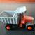 Snowy Max Thomas the Train Trackmaster Dump Truck Rare Limited Toy 5 thumbnail