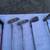 US Kids Golf Ultralight Individual Clubs 2 thumbnail