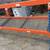 Pallet Racking Starter Set 2990 5 thumbnail