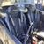 2021 Polaris RZR Turbo S 7 thumbnail