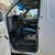 1999 Ford E250 $4000 OBO 7 thumbnail
