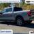 2023 Ford F150 F 150 F-150 Lightning F 150 Lightning Lariat AWDSuperCr 5 thumbnail