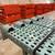 Used pallet rack liquidation sale 13 thumbnail