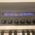 Yamaha CP1 88-Key Stage Piano Keyboard 4 thumbnail