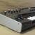 ASM Hydrasynth 49 Key Synth - 8 Voice Wavetable, Poly Aftertouch (Like 2 thumbnail