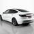 2021 Tesla Model 3 Long Range Sedan 4D 3 thumbnail