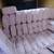 *****ATTIC INSULATION***** 5 thumbnail