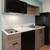 Accessible Front Desk, In Pasadena, 1 BD 8 thumbnail