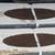 Complete porcelain floor tile remodel 1 thumbnail
