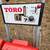 Toro 7hp snowblower 2 stage 4 thumbnail