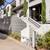 WELCOME HOME! FULLY RENOVATED 2 BEDROOM! CALL TODAY TO TOUR! 1 thumbnail