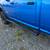 2020 Ram 2500  4x4 Power Wagon Crew Cab 8 thumbnail