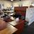 **Office Furniture** $$.Lab work/benches.$ 9 thumbnail