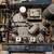 Vintage Motorola Model 403 AM Car Radio 8 thumbnail