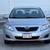 TOYOTA COROLLA LOW MILES CLEAN TITLE 10 thumbnail