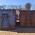 20yd Hooklift/ Cable Dumpsters for Sale! 17 thumbnail