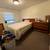 Room Available East Hill 7 thumbnail