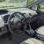 2007 Honda Civic 3 thumbnail