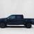 2021 Ford F-150 XLT 4x4 4WD F150 Truck Crew cab 8 thumbnail