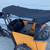 Ferla Inspire cargo e-bike 7 thumbnail