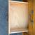 Ethan Allen Country French Sideboard/Buffet/media center Made in U.S.A. 7 thumbnail