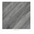 MSI 2 cm. 8 in. x 47 in. Pelican Gray Porcelain Paver Tile (8 sq. ft.) 3 thumbnail