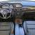 2015 Mercedes-Benz GLK-Class AWD All Wheel Drive GLK350 GLK 350 SUV 16 thumbnail