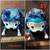 Fingerlings and Crate Monsters 9 thumbnail