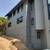 PAINTING PAINTER INTERIOR/EXTERIOR - LOCAL 19 thumbnail