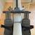 Hydrow Rower Row Machine Exercise Workout Rowing Home Fitness Crossfit 7 thumbnail