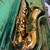 King Zephyr Alto Saxophone 3 thumbnail