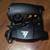 Thrustmaster 16000m Flight Stick & CWCS Throttle HOTAS 7 thumbnail