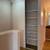 1 Bed / 1 Bath Townhouse available at Crown Colony! 9 thumbnail