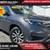 $995 DOWN - 2022 Honda Pilot EXL AWD EX L AWD EX-L AWD 1 thumbnail