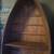 Canoe Bookshelf 5 thumbnail