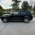 2017 range rover hse sport supercharged 4 thumbnail