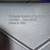 Dynamat Dynabox (pair) 7 thumbnail