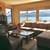 Waterfront Home in Lower Gibsons 2 thumbnail