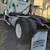 2006 Volvo truck Single axle tractor in very good condition 2 thumbnail