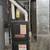 MidWest Heating&Cooling HVAC Technician 3 thumbnail