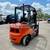 FORKLIFT DOOSAN D30S-5 2013 4 thumbnail