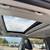 2016 Toyota 4Runner 4x4 4WD 4 Runner Trail Premium SUV 11 thumbnail
