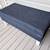Outdoor Bench, Cloth, 2 person 2 thumbnail