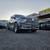 2014 RAM 1500 Laramie 4x4 4dr Crew Cab 5.5 ft. SB Pickup 3 thumbnail