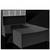 Desk U- Shape 1 thumbnail